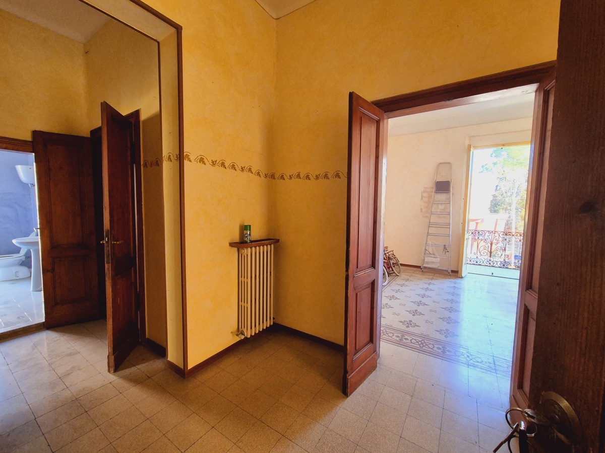 Foto 24 di 31 - Appartamento in vendita a Bastia Umbra