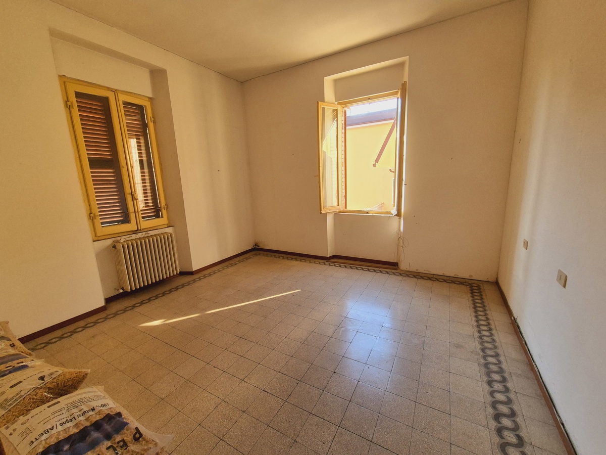 Foto 20 di 31 - Appartamento in vendita a Bastia Umbra