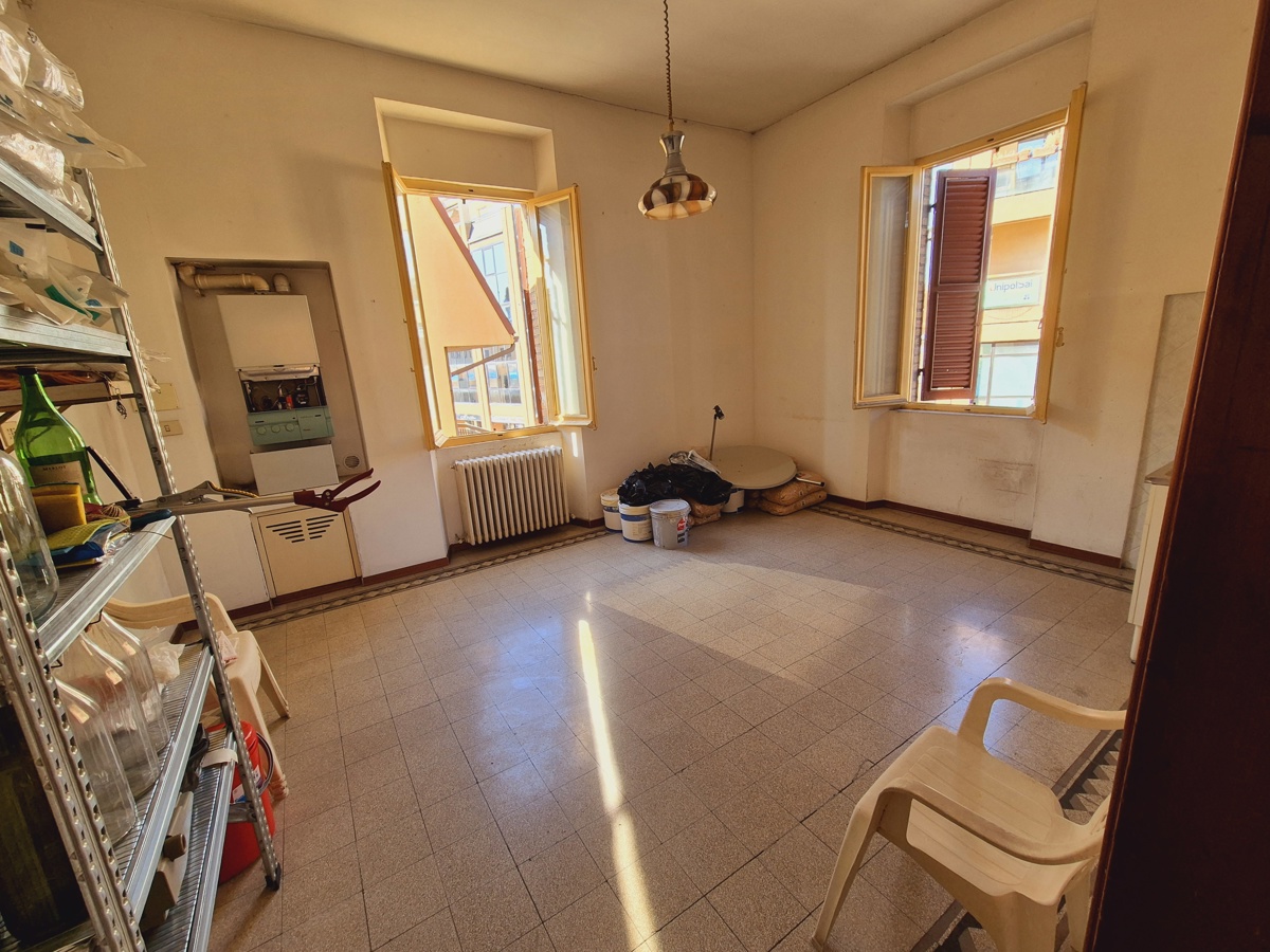 Foto 11 di 31 - Appartamento in vendita a Bastia Umbra