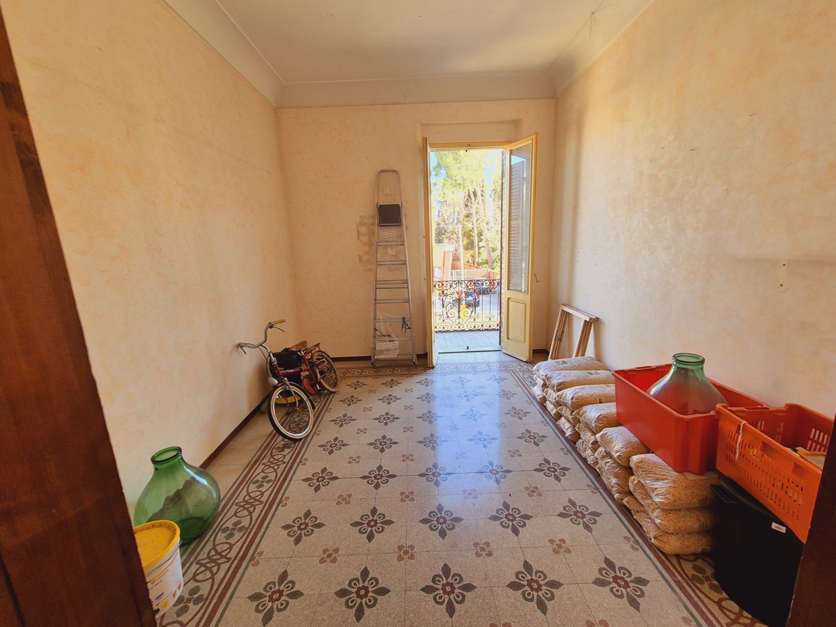 Foto 10 di 31 - Appartamento in vendita a Bastia Umbra