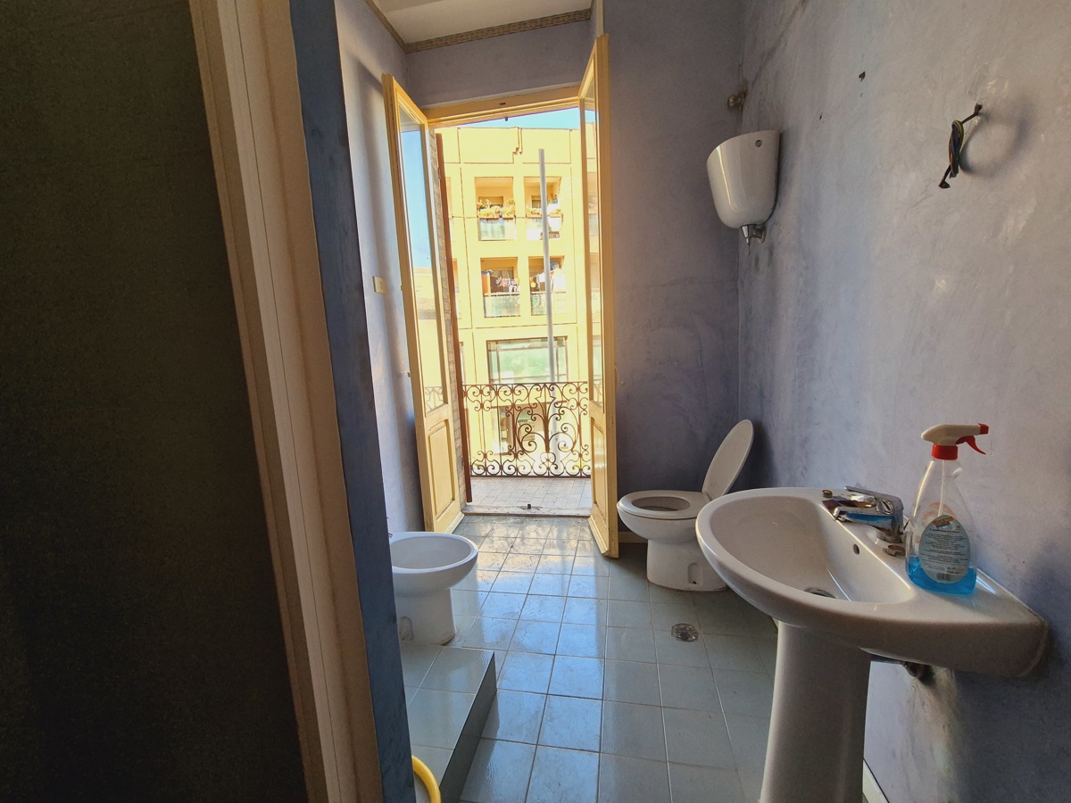 Foto 28 di 31 - Appartamento in vendita a Bastia Umbra