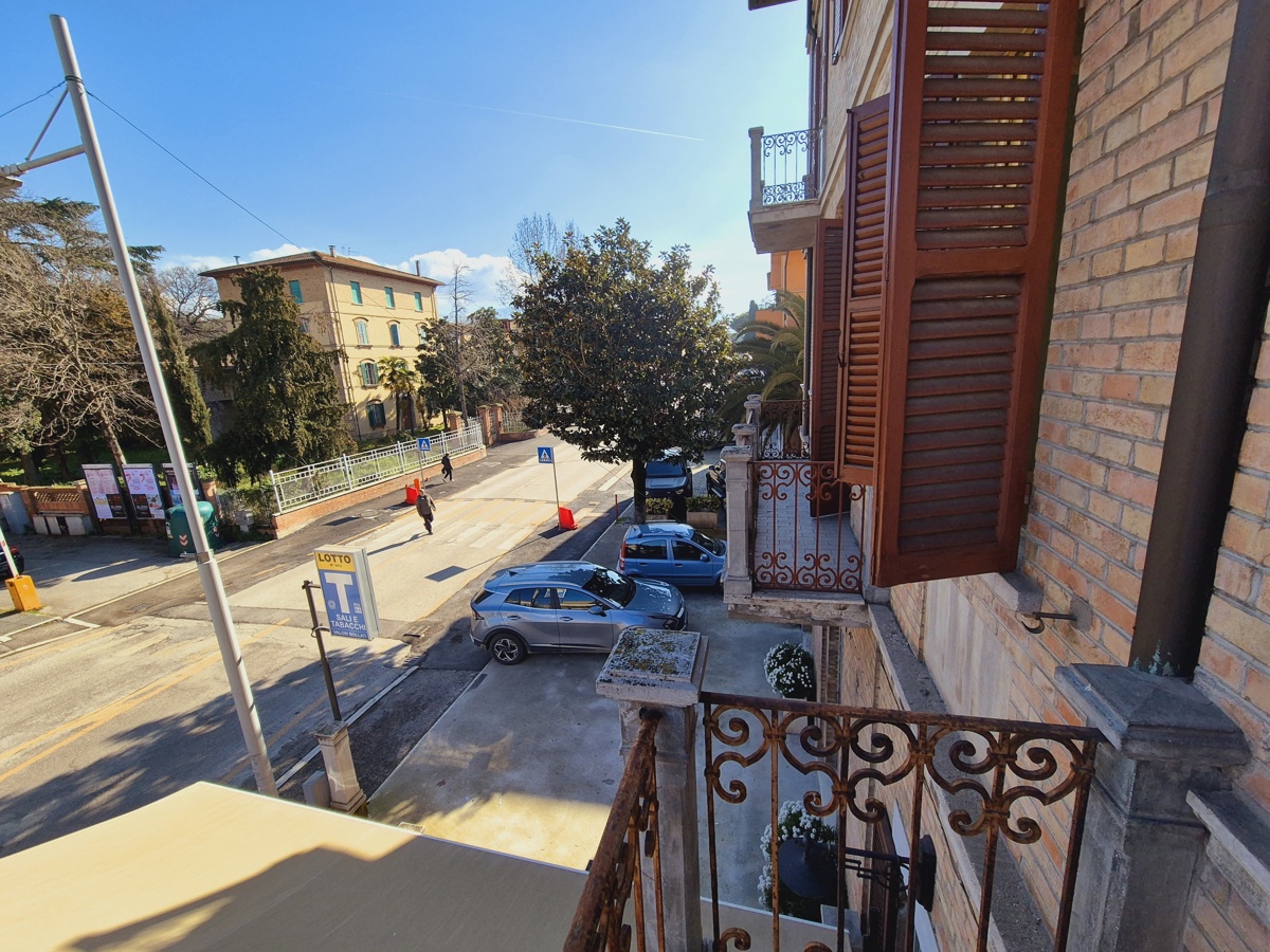 Foto 16 di 31 - Appartamento in vendita a Bastia Umbra
