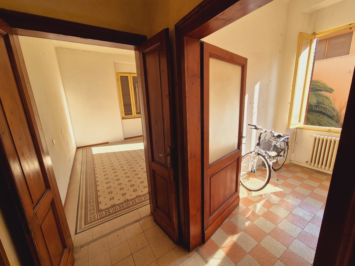 Foto 21 di 31 - Appartamento in vendita a Bastia Umbra