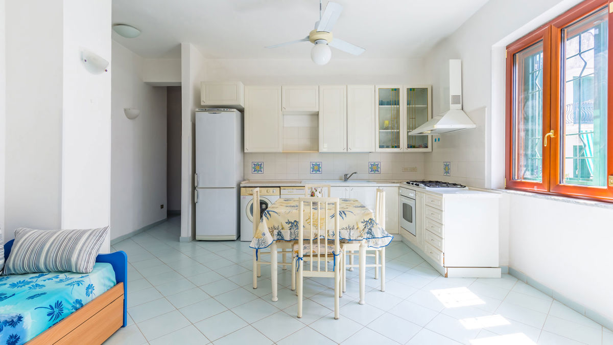 Foto 17 di 32 - Appartamento in vendita a Ischia