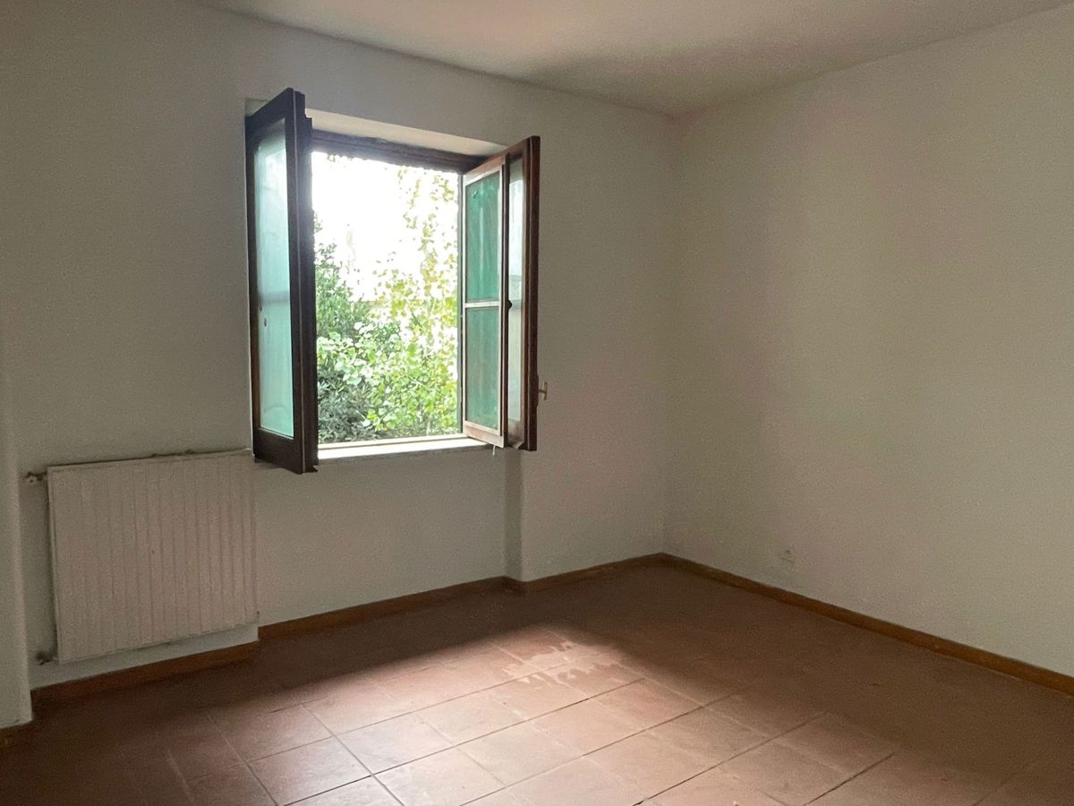 Foto 4 di 9 - Appartamento in vendita a Castel Volturno