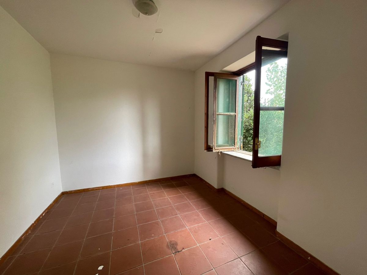 Foto 3 di 9 - Appartamento in vendita a Castel Volturno