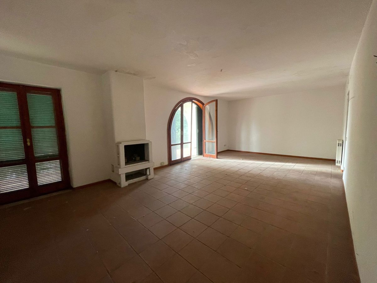 Foto 2 di 9 - Appartamento in vendita a Castel Volturno