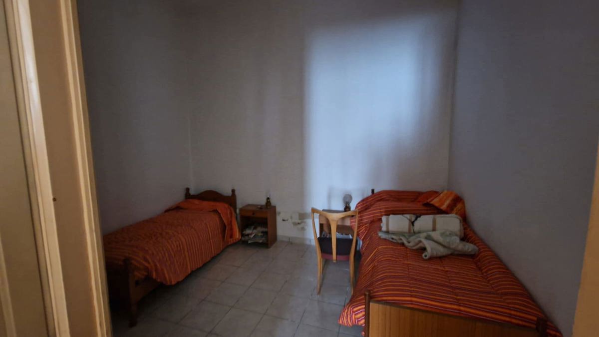 Foto 6 di 11 - Casa indipendente in vendita a Monserrato