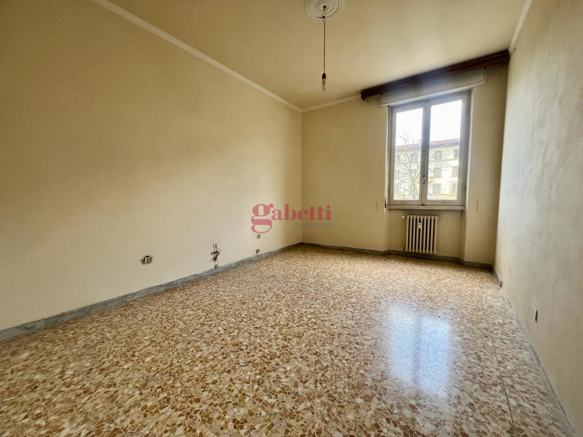 Foto 10 di 30 - Appartamento in vendita a Firenze