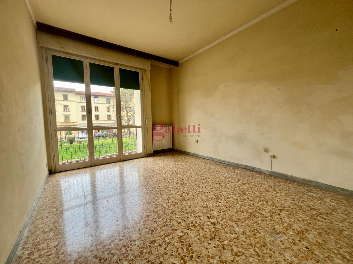 Foto 25 di 30 - Appartamento in vendita a Firenze