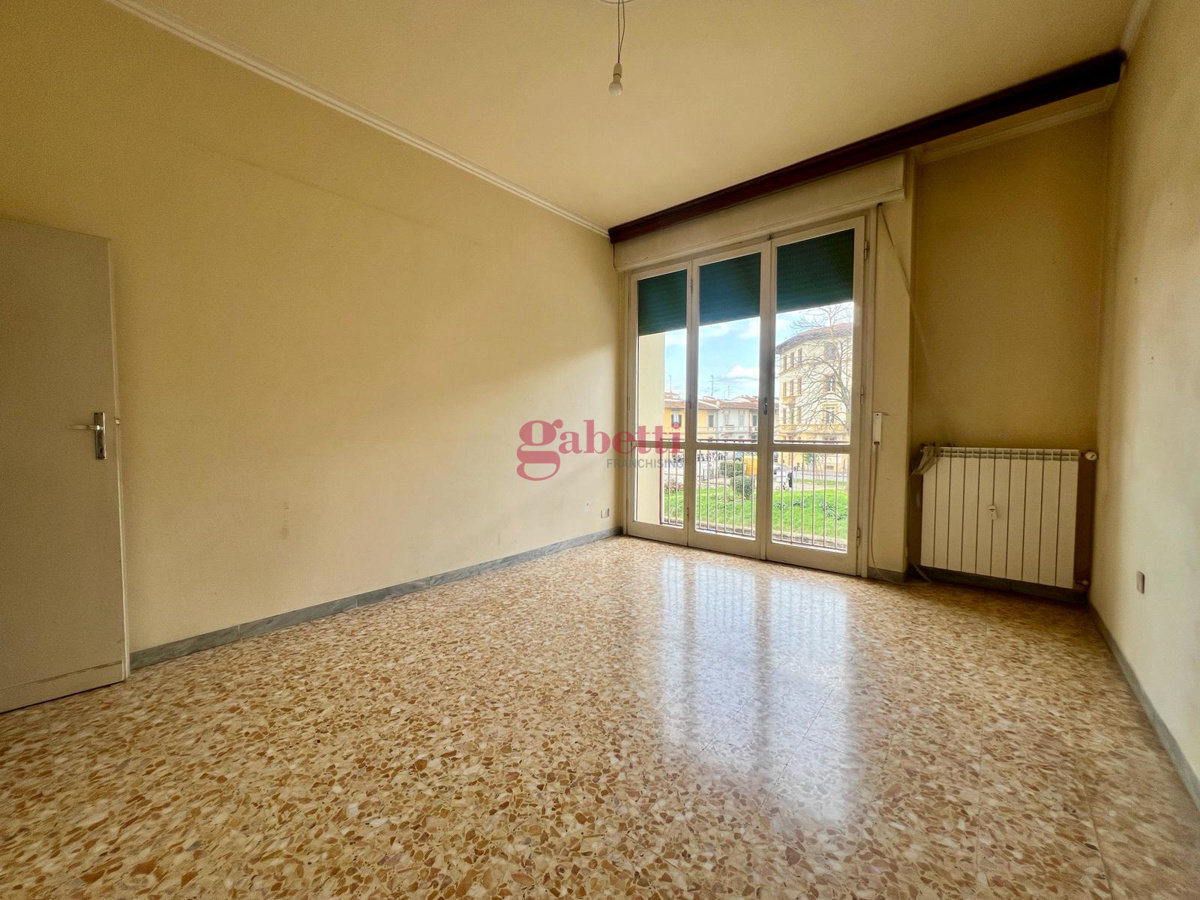 Appartamento in vendita a Firenze (FI)