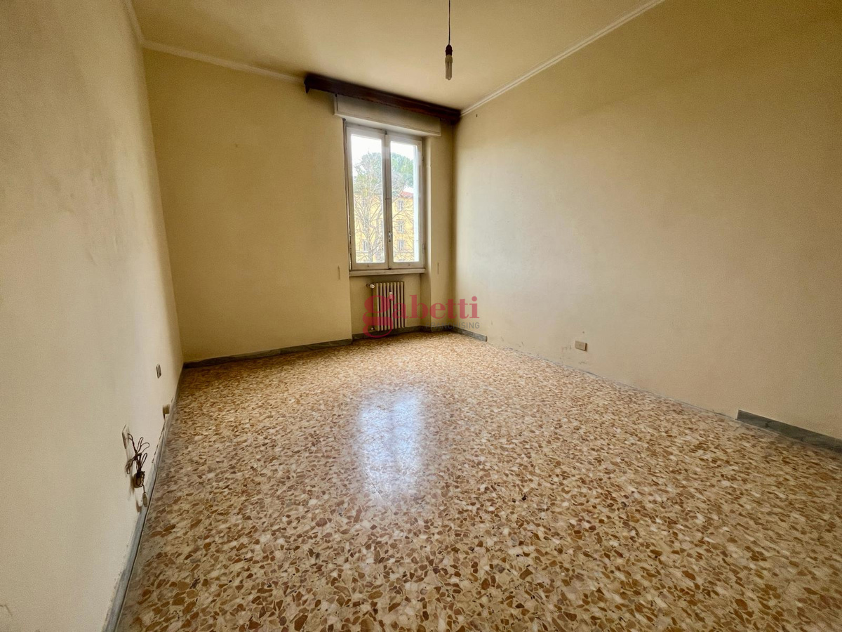 Foto 9 di 30 - Appartamento in vendita a Firenze