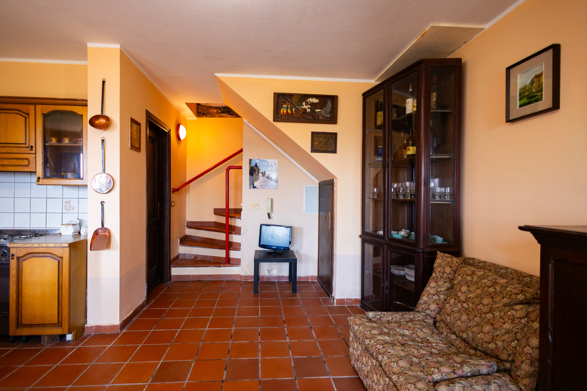 Foto 25 di 38 - Casa indipendente in vendita a Santa Vittoria d'Alba