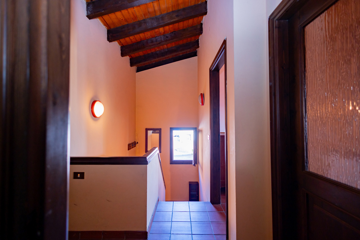 Foto 9 di 38 - Casa indipendente in vendita a Santa Vittoria d'Alba