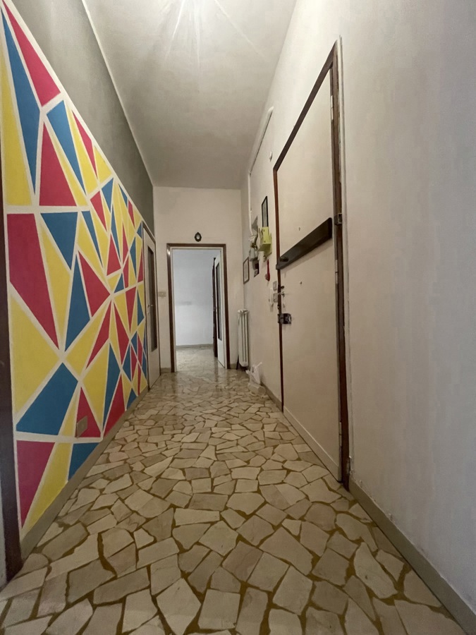 Foto 10 di 26 - Appartamento in vendita a Bologna