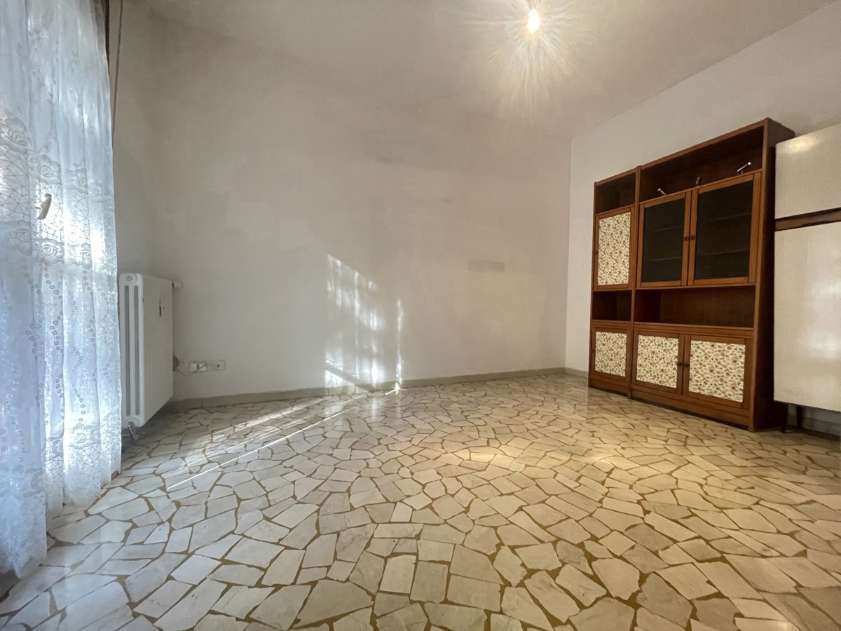 Foto 12 di 26 - Appartamento in vendita a Bologna