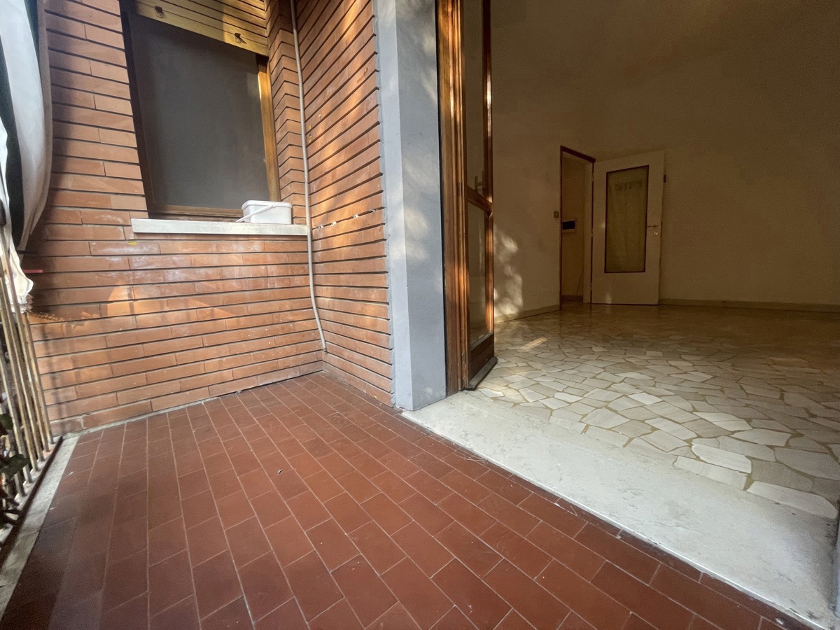 Foto 23 di 26 - Appartamento in vendita a Bologna