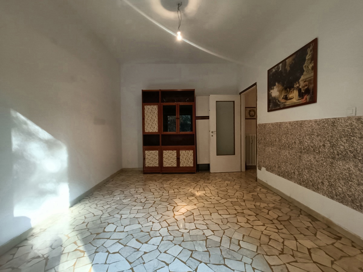 Foto 17 di 26 - Appartamento in vendita a Bologna