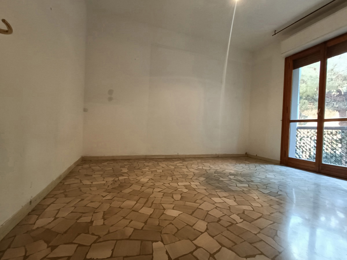 Foto 11 di 26 - Appartamento in vendita a Bologna