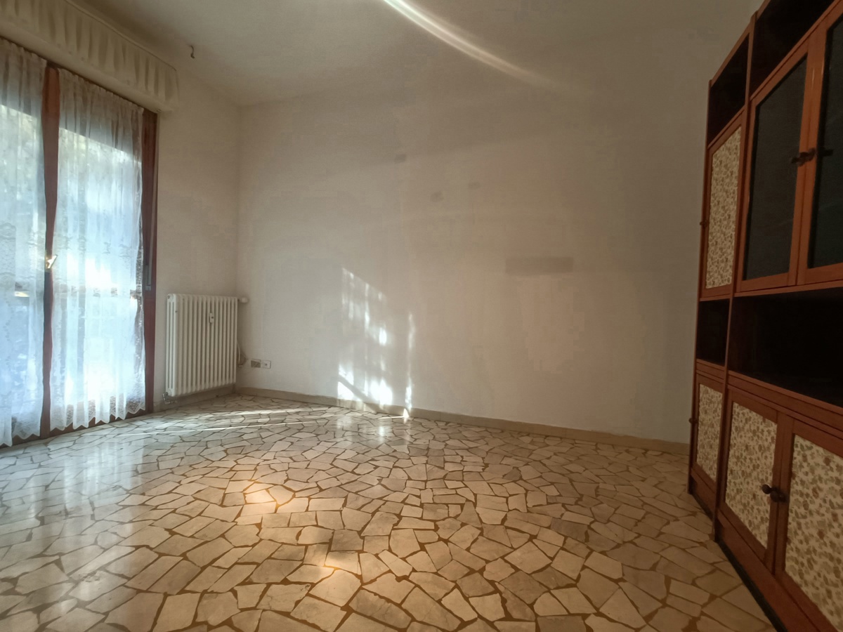 Foto 16 di 26 - Appartamento in vendita a Bologna