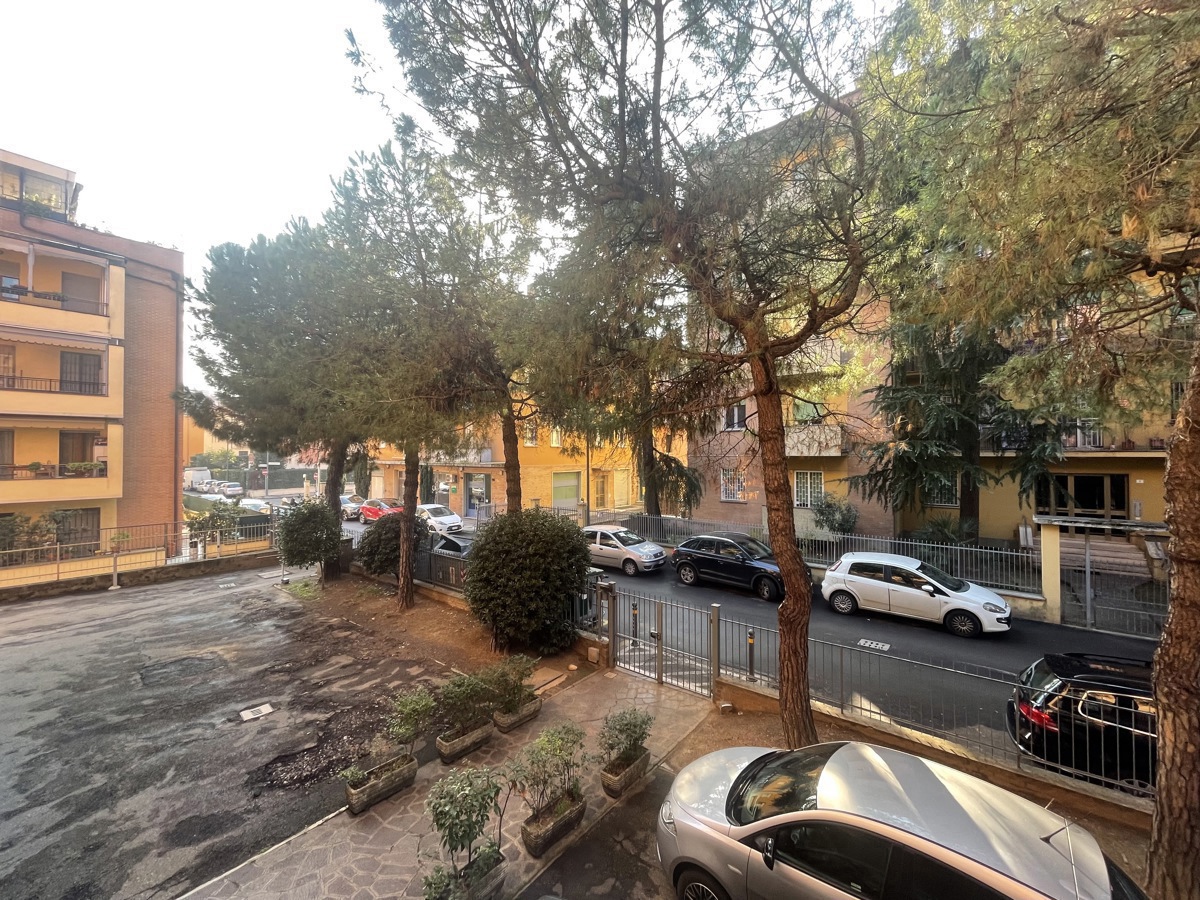 Foto 21 di 26 - Appartamento in vendita a Bologna
