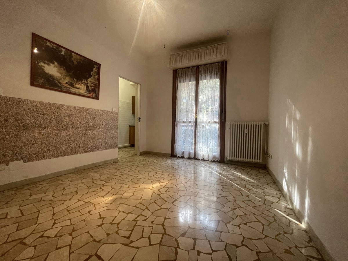Foto 13 di 26 - Appartamento in vendita a Bologna