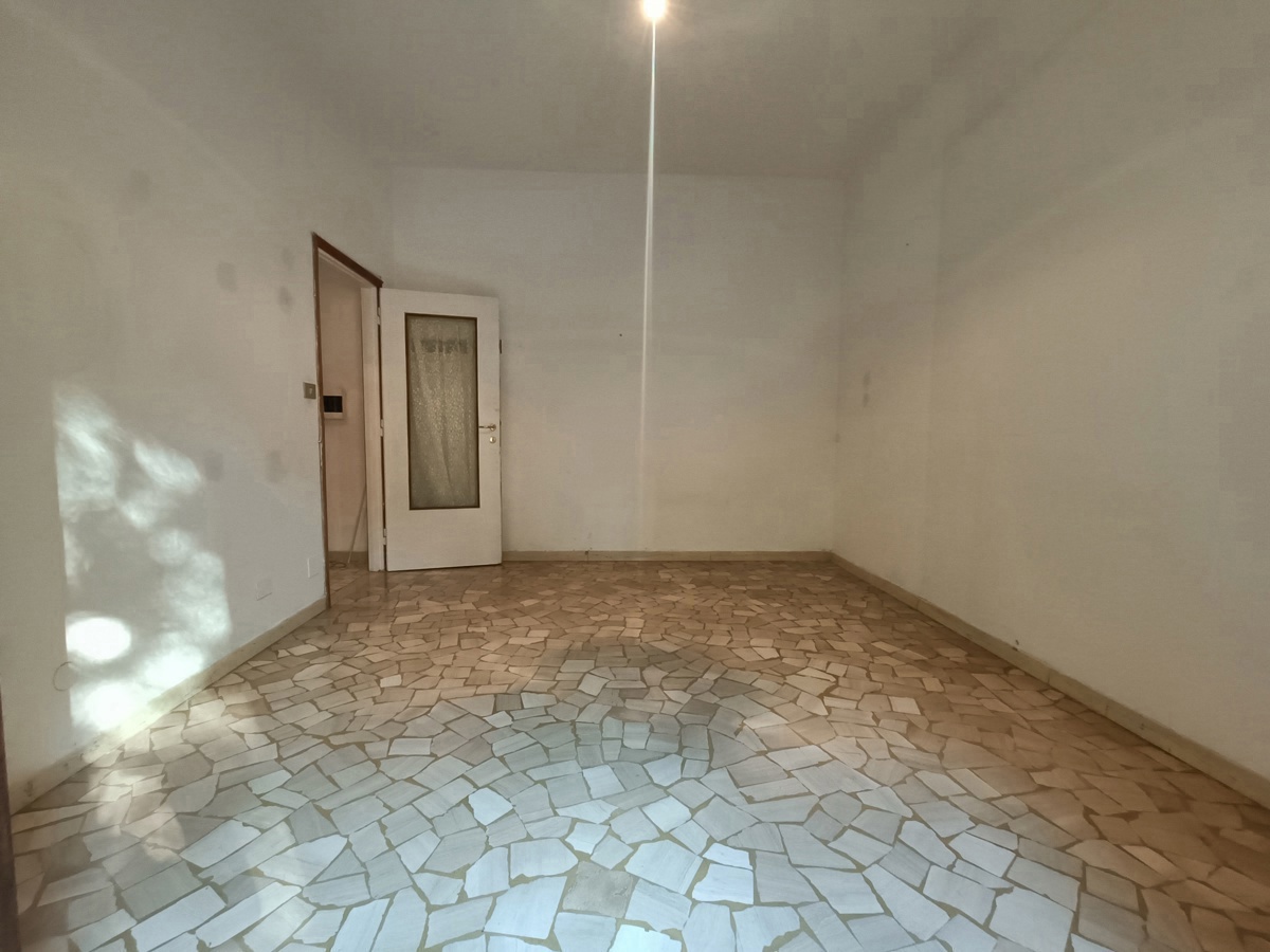 Foto 9 di 26 - Appartamento in vendita a Bologna