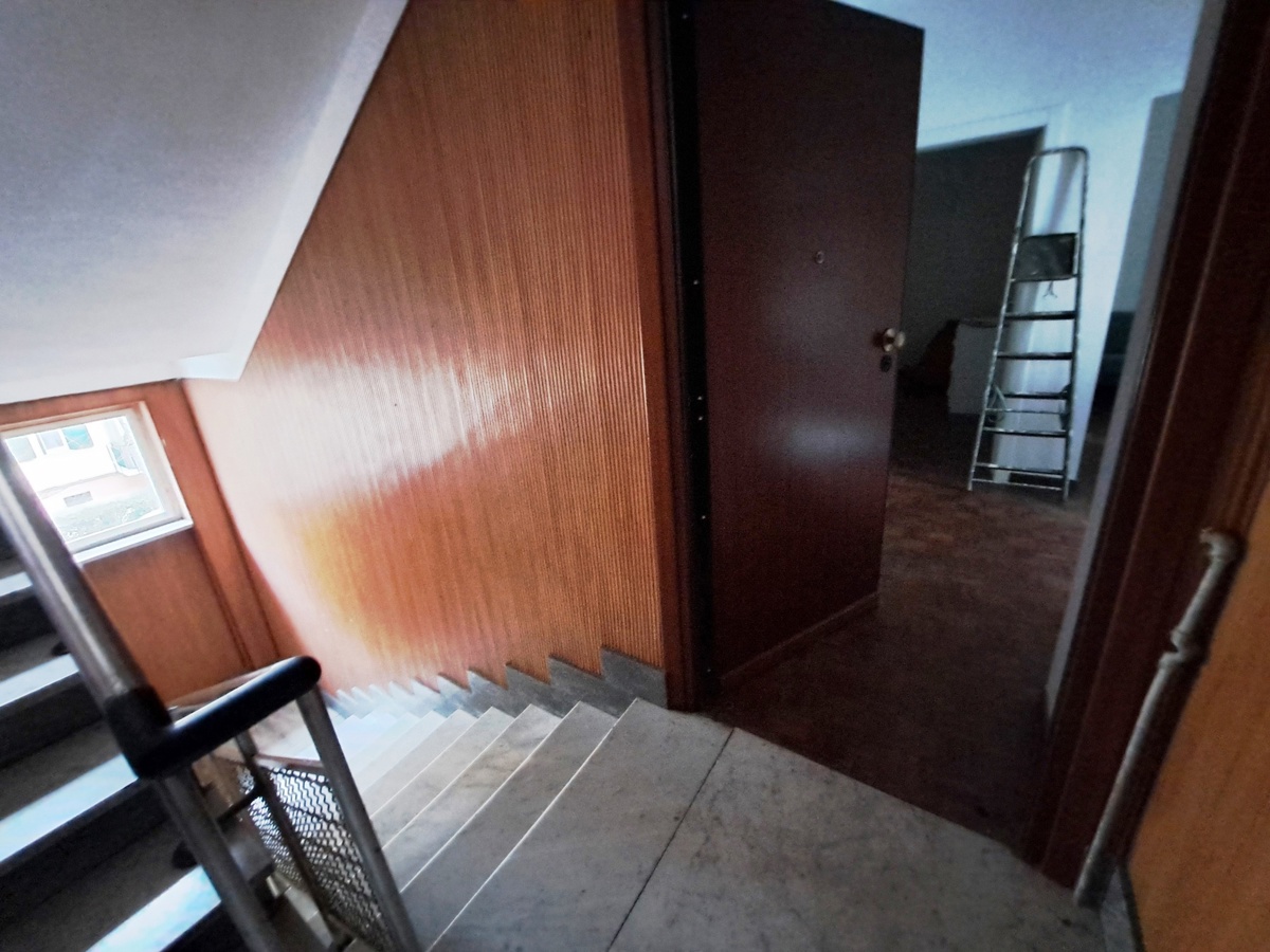 Foto 6 di 23 - Appartamento in vendita a Torino
