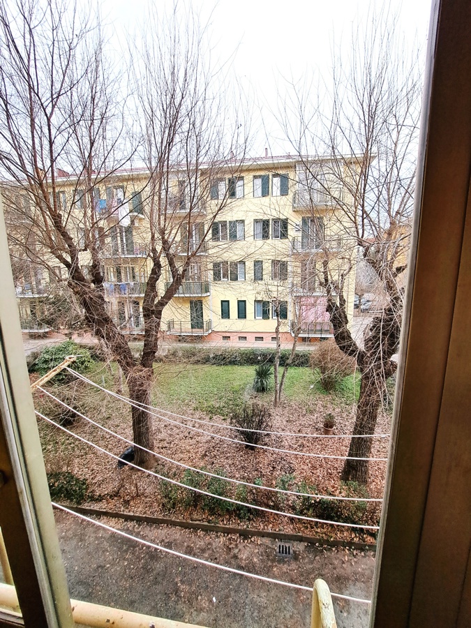 Foto 4 di 23 - Appartamento in vendita a Torino