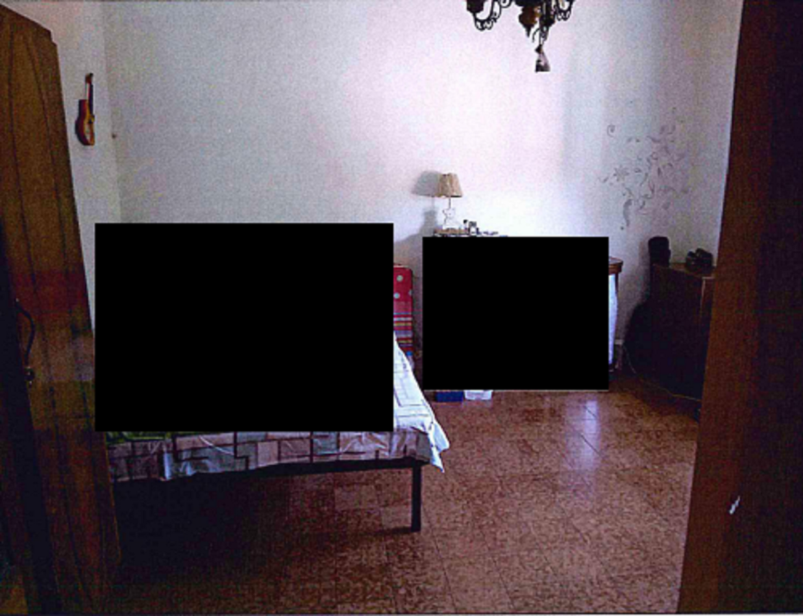 Foto 5 di 8 - Appartamento in vendita a Ceneselli