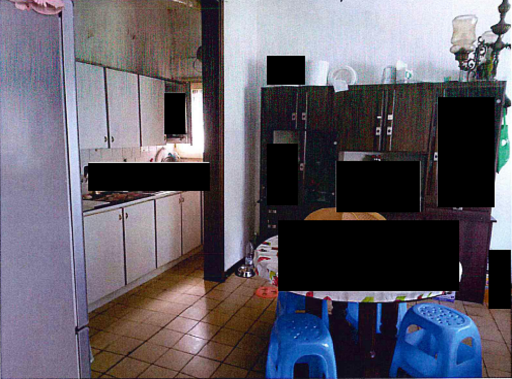 Foto 3 di 8 - Appartamento in vendita a Ceneselli