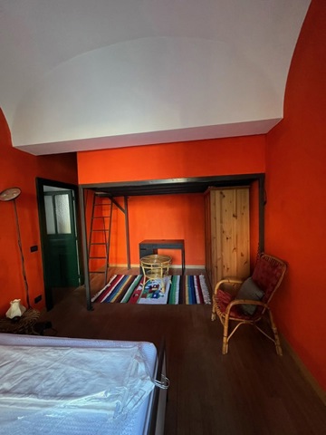 Foto 15 di 21 - Appartamento in vendita a Biella