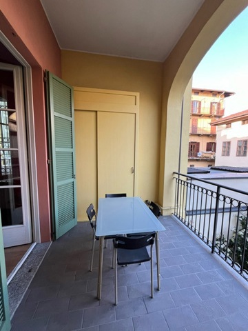 Foto 19 di 21 - Appartamento in vendita a Biella