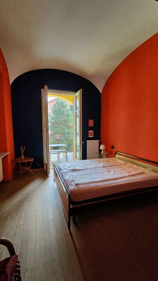 Foto 14 di 21 - Appartamento in vendita a Biella