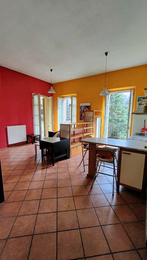 Foto 6 di 21 - Appartamento in vendita a Biella