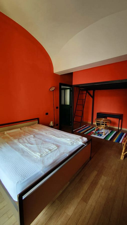 Foto 13 di 21 - Appartamento in vendita a Biella