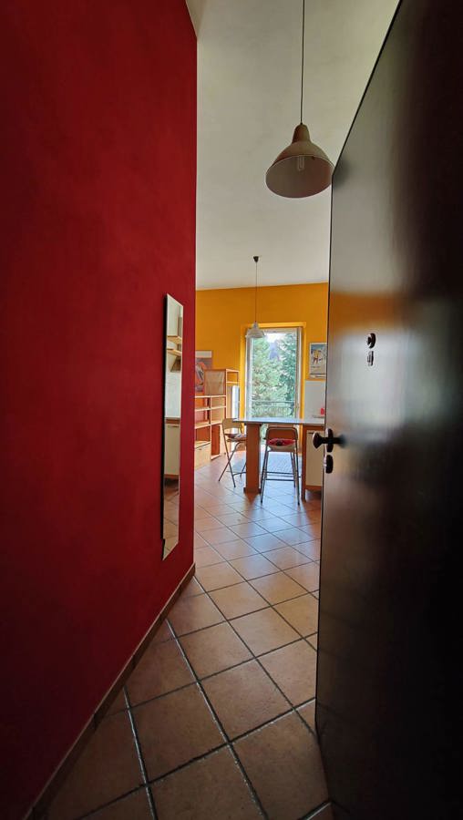 Foto 5 di 21 - Appartamento in vendita a Biella