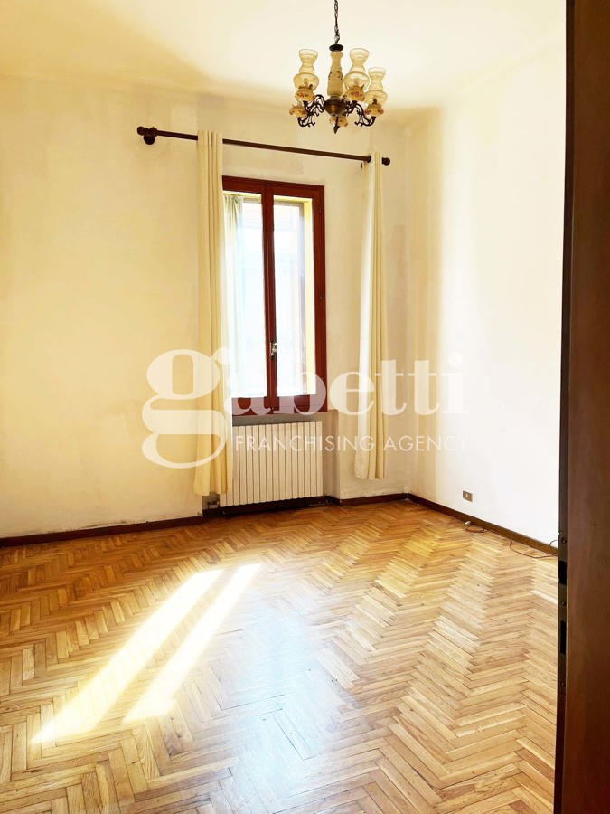 Foto 10 di 23 - Appartamento in vendita a Bologna