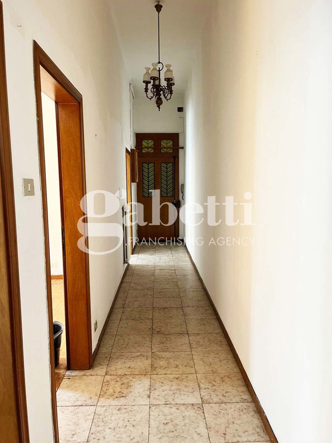 Foto 7 di 23 - Appartamento in vendita a Bologna