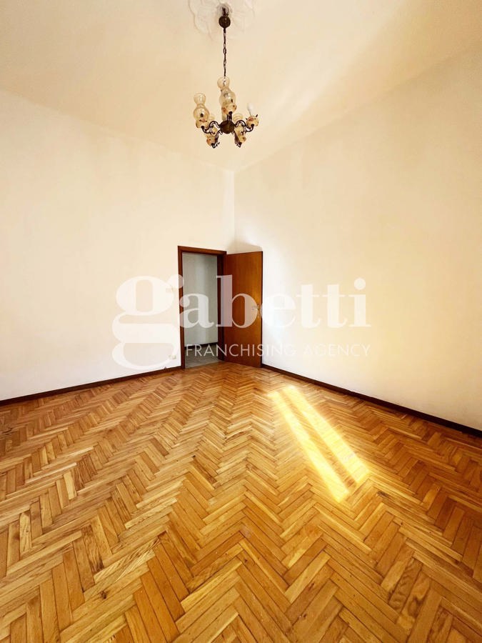 Foto 9 di 23 - Appartamento in vendita a Bologna