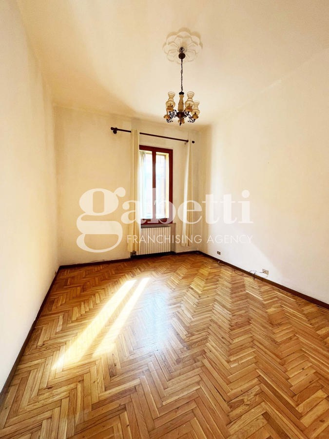 Foto 11 di 23 - Appartamento in vendita a Bologna