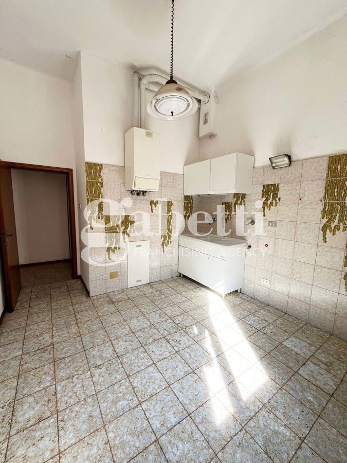 Foto 3 di 23 - Appartamento in vendita a Bologna