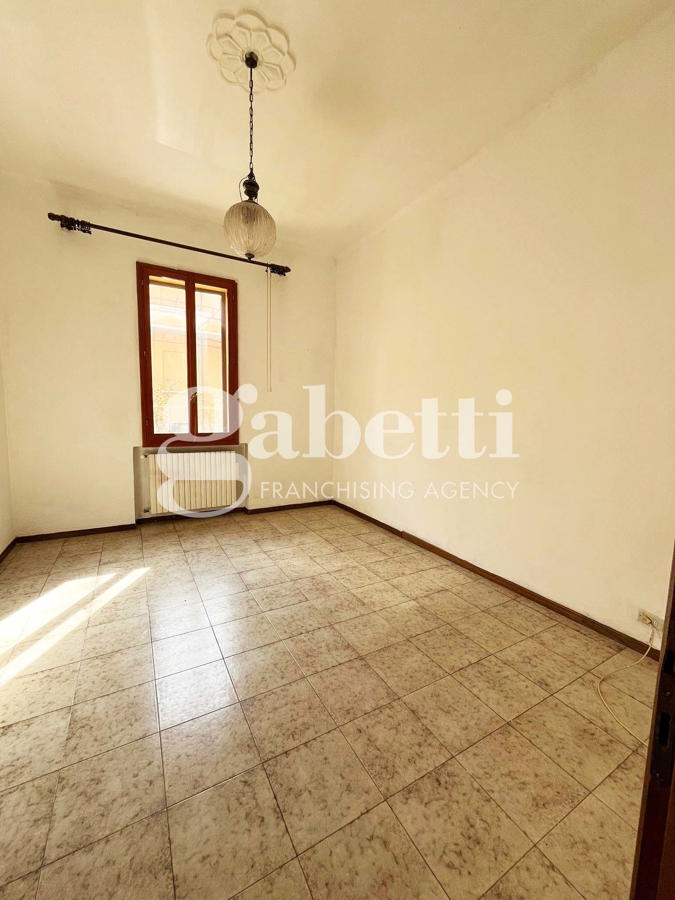 Foto 6 di 23 - Appartamento in vendita a Bologna