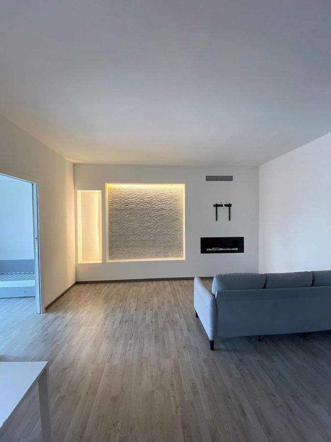 Foto 3 di 12 - Appartamento in vendita a Modena
