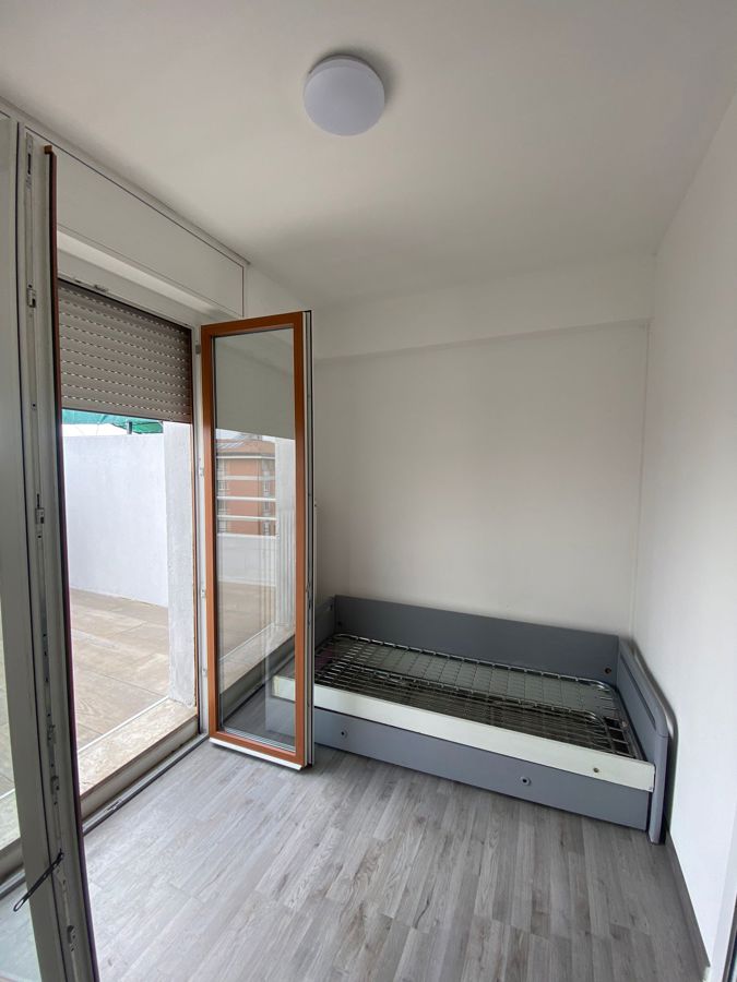 Foto 7 di 12 - Appartamento in vendita a Modena