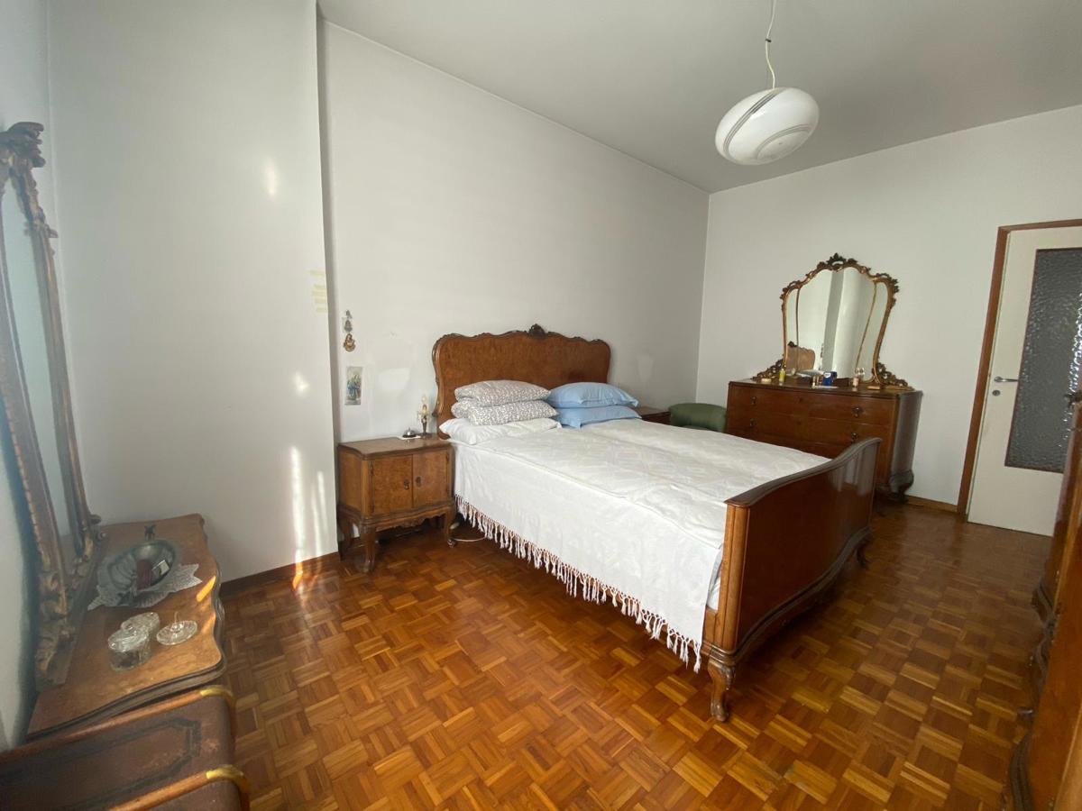 Foto 21 di 28 - Appartamento in vendita a Garlasco