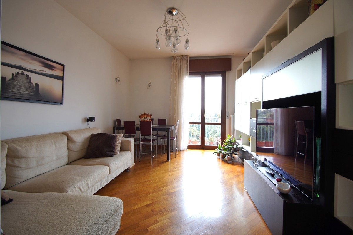 Foto 1 di 20 - Appartamento in vendita a Venezia