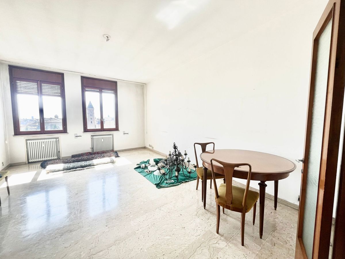 Foto 3 di 14 - Appartamento in vendita a Ravenna