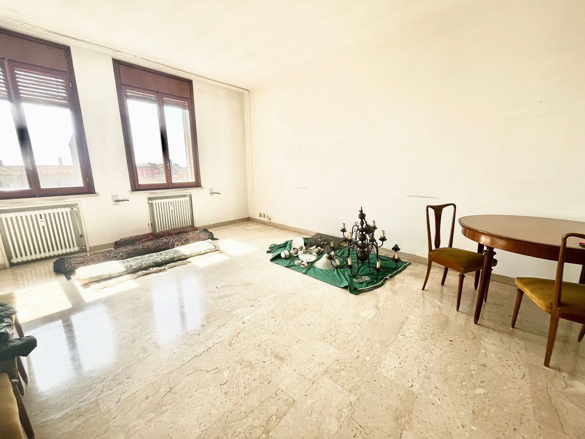 Foto 2 di 14 - Appartamento in vendita a Ravenna