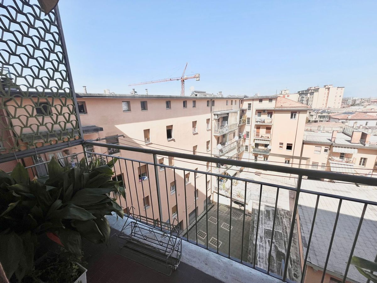 Foto 11 di 14 - Appartamento in vendita a Ravenna